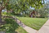 3221 Valley Drive - Photo 4