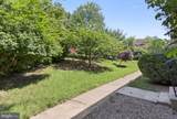3221 Valley Drive - Photo 5