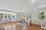 3221 Valley Drive - Photo 9
