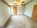 11075 Jerusalem Road - Photo 11