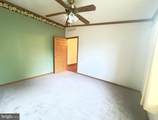 11075 Jerusalem Road - Photo 18