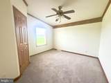 11075 Jerusalem Road - Photo 19