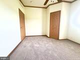 11075 Jerusalem Road - Photo 20