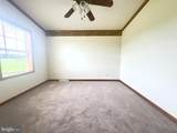 11075 Jerusalem Road - Photo 21