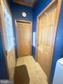 11075 Jerusalem Road - Photo 24