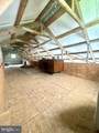 11075 Jerusalem Road - Photo 47