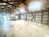 11075 Jerusalem Road - Photo 48