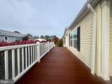 34805 Rowlock Place - Photo 10