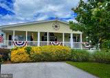 34805 Rowlock Place - Photo 12