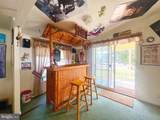 34805 Rowlock Place - Photo 13
