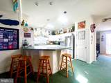 34805 Rowlock Place - Photo 17
