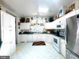34805 Rowlock Place - Photo 18