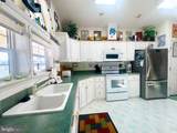 34805 Rowlock Place - Photo 19