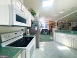 34805 Rowlock Place - Photo 20