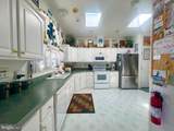 34805 Rowlock Place - Photo 21