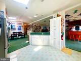 34805 Rowlock Place - Photo 22