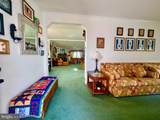 34805 Rowlock Place - Photo 23