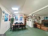 34805 Rowlock Place - Photo 27