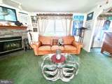 34805 Rowlock Place - Photo 28