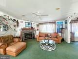 34805 Rowlock Place - Photo 29