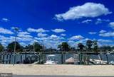 34805 Rowlock Place - Photo 3