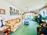 34805 Rowlock Place - Photo 31
