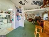 34805 Rowlock Place - Photo 32