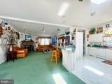34805 Rowlock Place - Photo 33