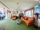 34805 Rowlock Place - Photo 35