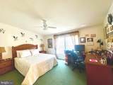 34805 Rowlock Place - Photo 38