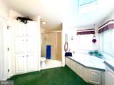 34805 Rowlock Place - Photo 40