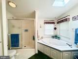 34805 Rowlock Place - Photo 41