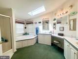 34805 Rowlock Place - Photo 42