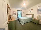 34805 Rowlock Place - Photo 43