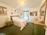 34805 Rowlock Place - Photo 44