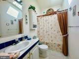 34805 Rowlock Place - Photo 45