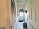 34805 Rowlock Place - Photo 46