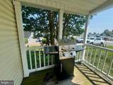 34805 Rowlock Place - Photo 48