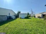 34805 Rowlock Place - Photo 50