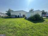 34805 Rowlock Place - Photo 51