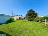 34805 Rowlock Place - Photo 52