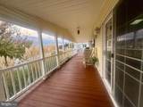 34805 Rowlock Place - Photo 7