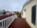 34805 Rowlock Place - Photo 8