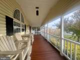 34805 Rowlock Place - Photo 9