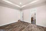 316 9TH Street - Photo 18