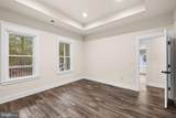 316 9TH Street - Photo 19