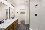 316 9TH Street - Photo 20