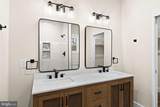 316 9TH Street - Photo 21