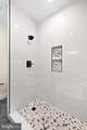 316 9TH Street - Photo 22