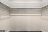 316 9TH Street - Photo 23